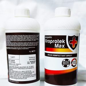 Viroprotek Max